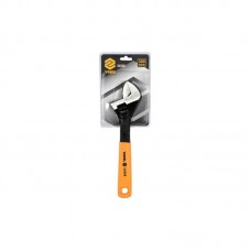 54068 VOREL Cheie reglabila deschidere 35 mm, lung..